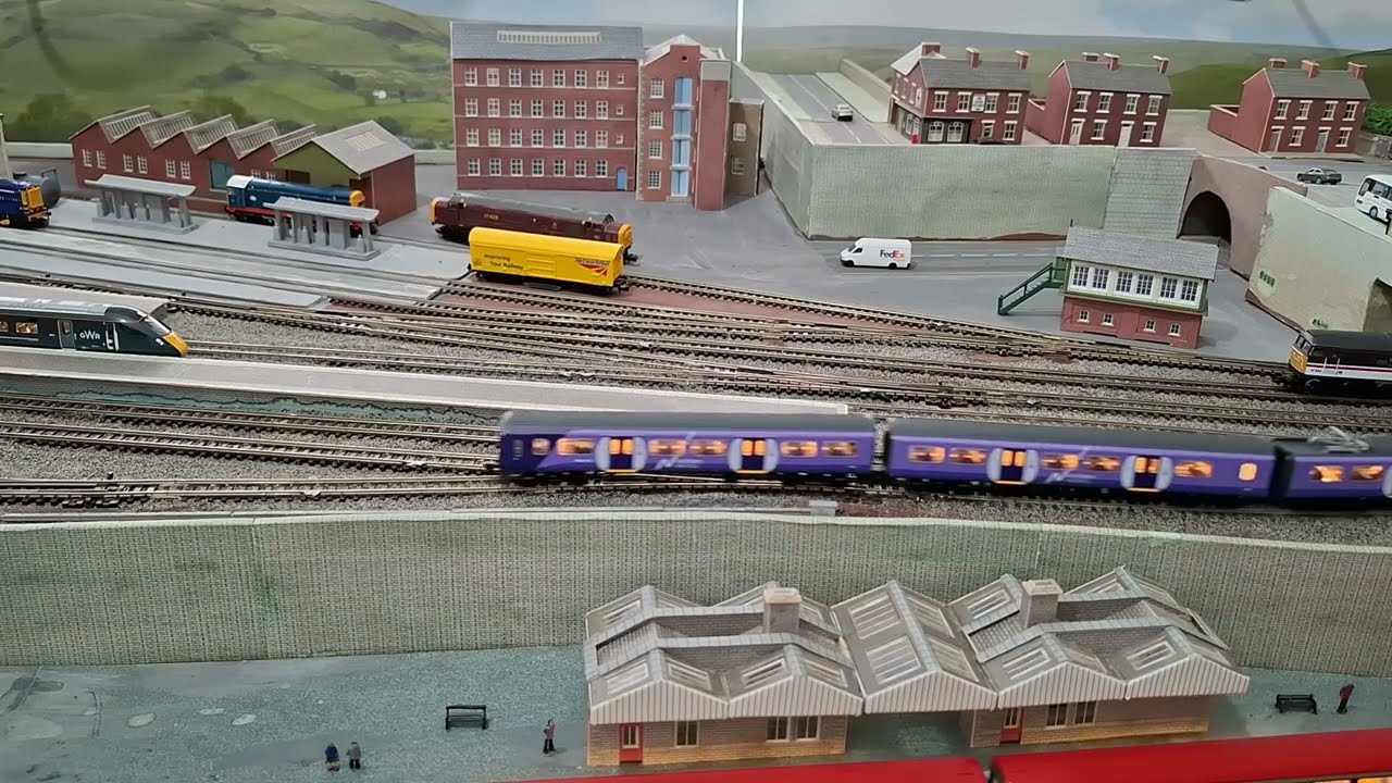 #140 Part Two Feb Session