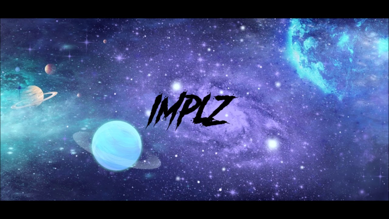 Nelly Furtado - Powerless (Noel Holler Edit) DJ Impulz Remix