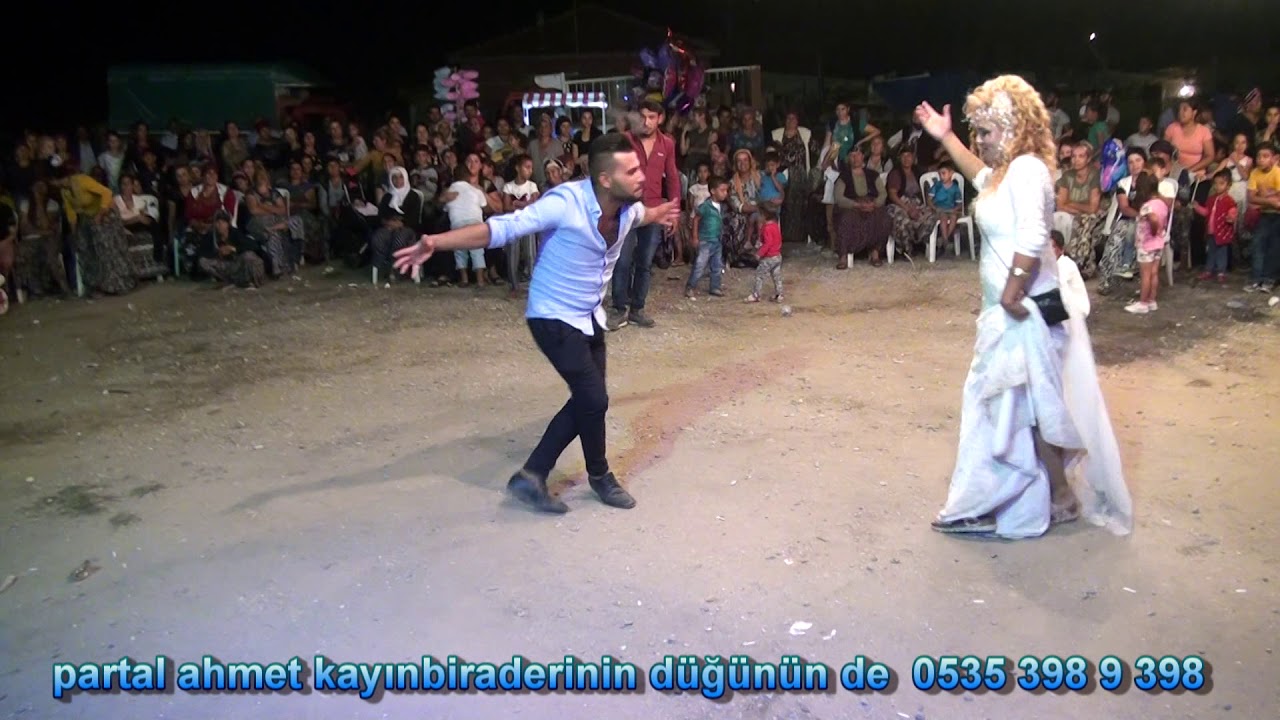 kameracı şenol partal ne oynadı be kızan