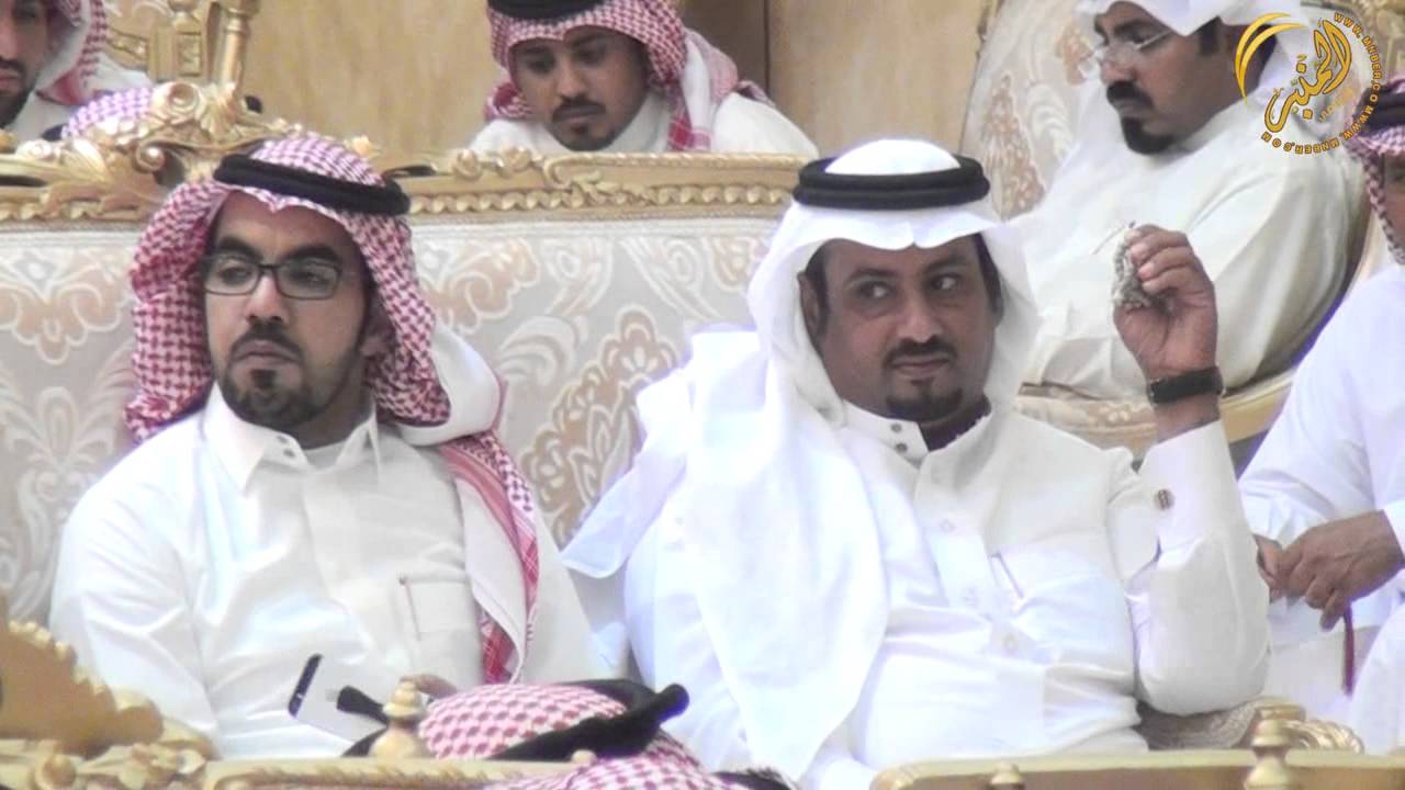 قصيدة مدح في الشيخ عبيد الشلاحي لـ الشاعر نايف بن عميش الحريص
