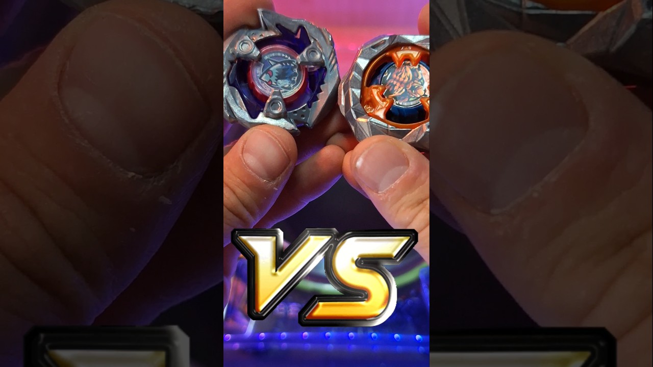 Shark Edge против Golem Rock | Кто лучший лоу-бей? 🔥🔥 #beybladex