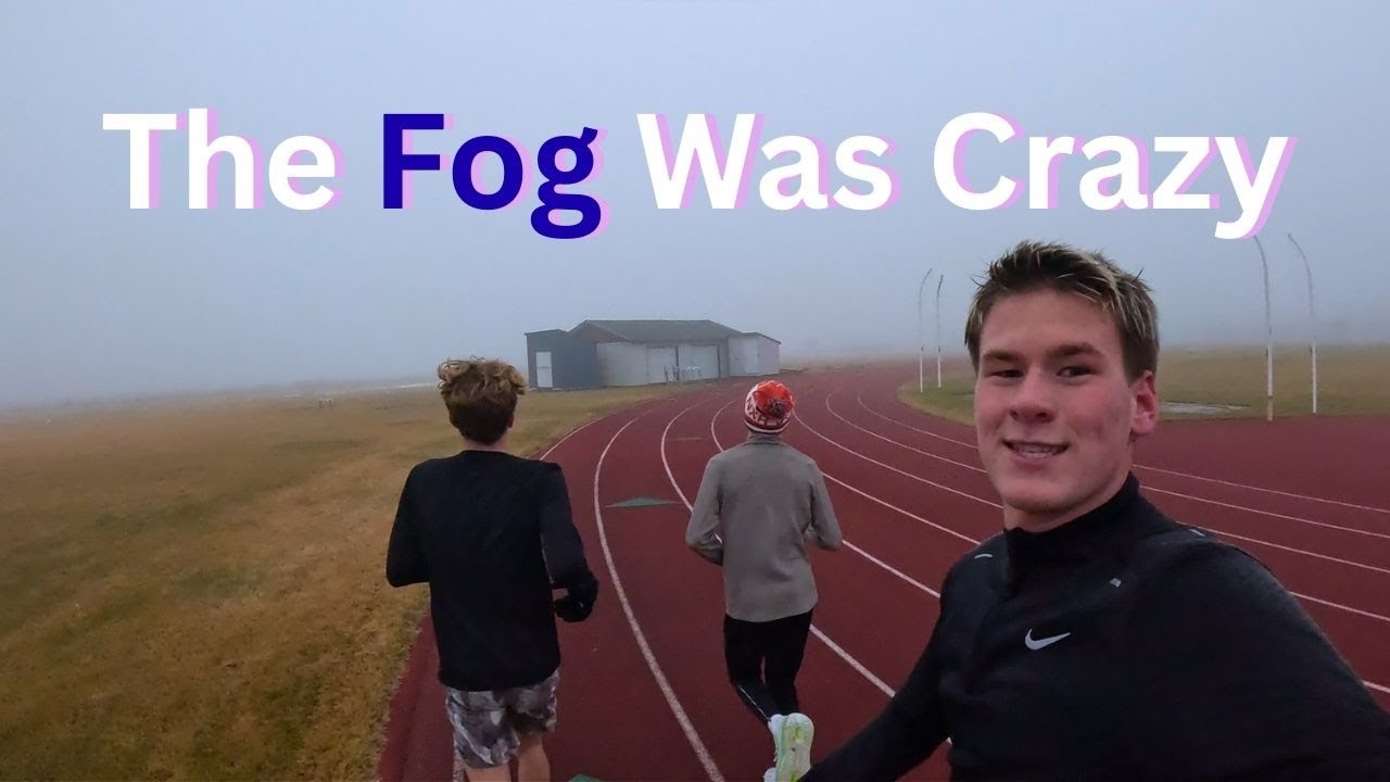 Just Another Day - Daily Vlog #14