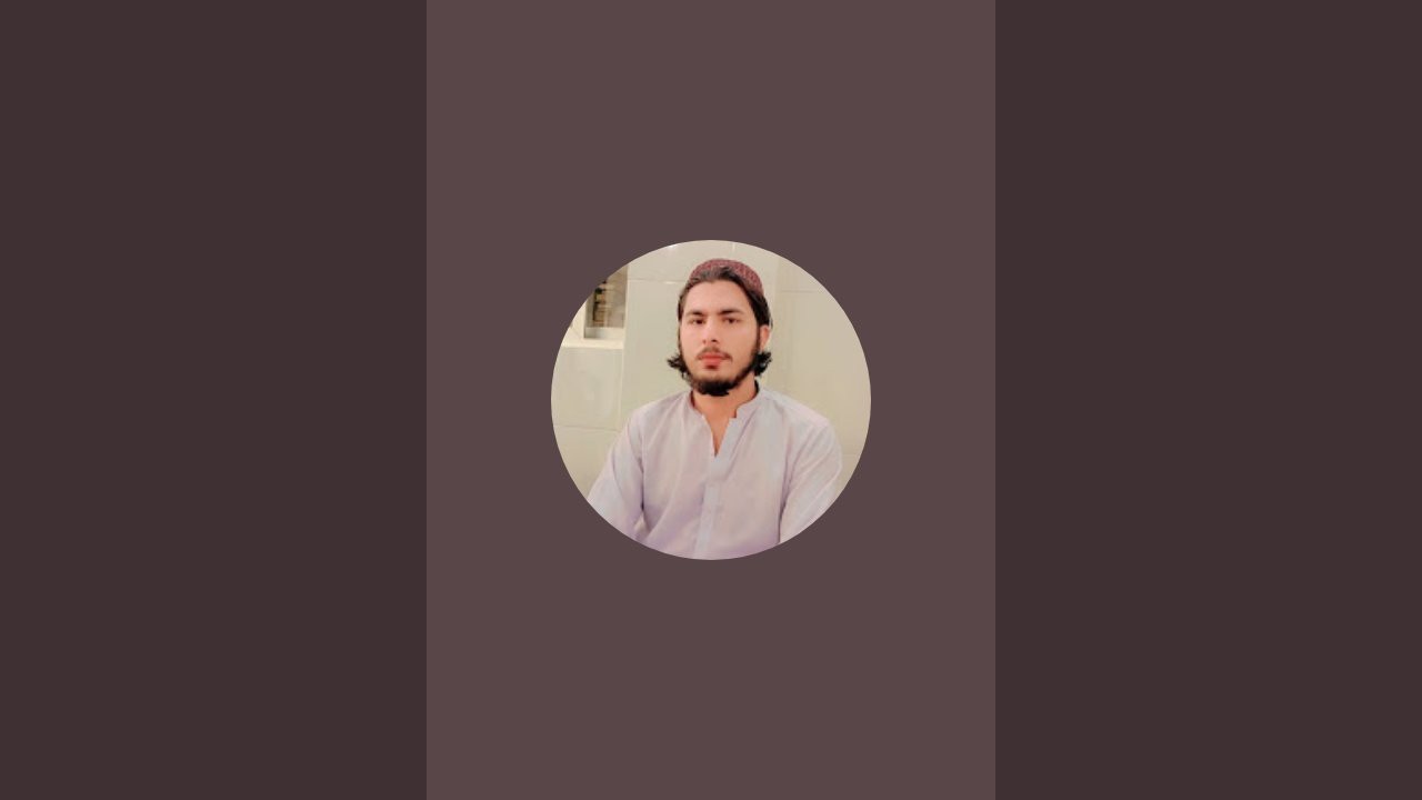 Hafiz Habibullah 022 is live