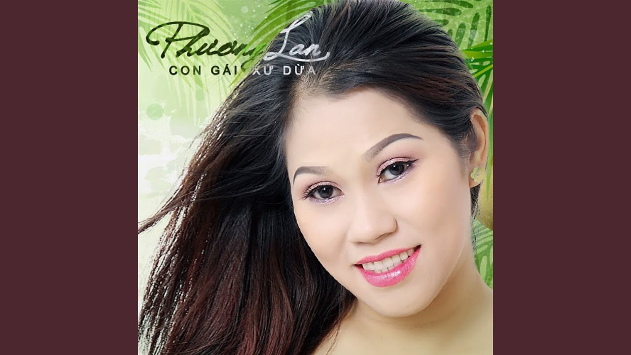 Con Gai Xu Dua