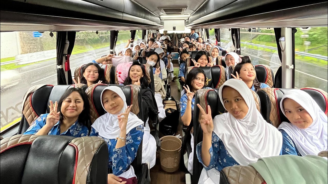 Outingclass_04_XI-9