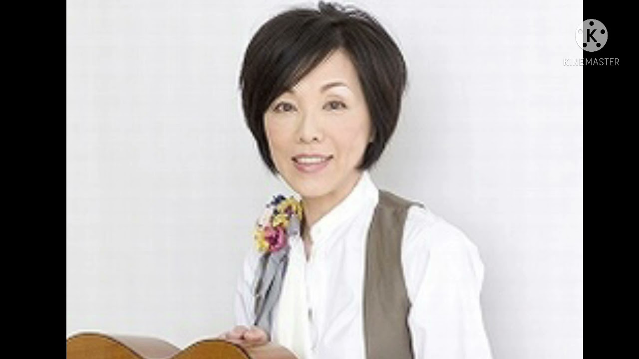 四角桂子/春の風が吹いていたら/2009/HD&HQ
