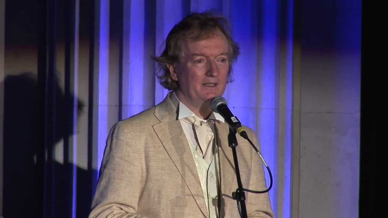 Irish Culture in Song and Story  by Noel O' Grady