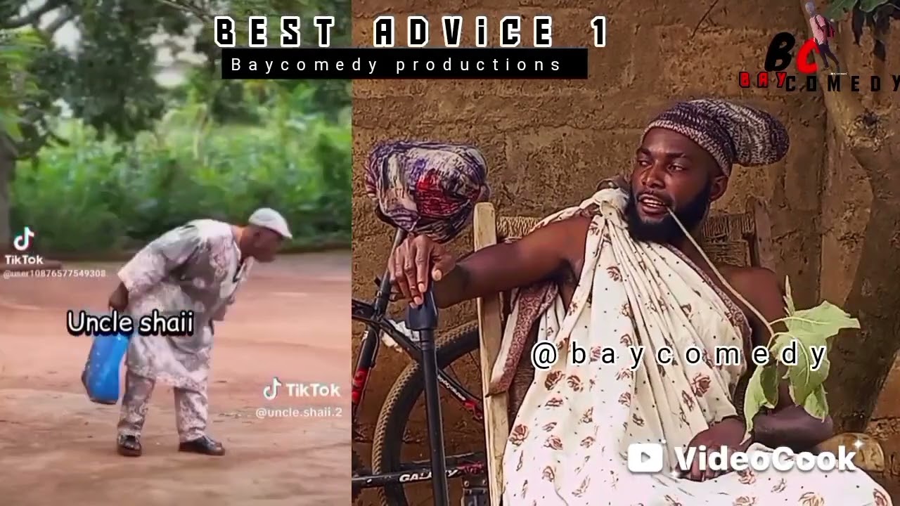 #baycomedy#youtubeshort#everyone
