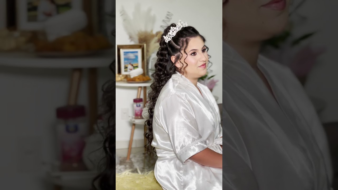 02 MAKING OF NOIVA