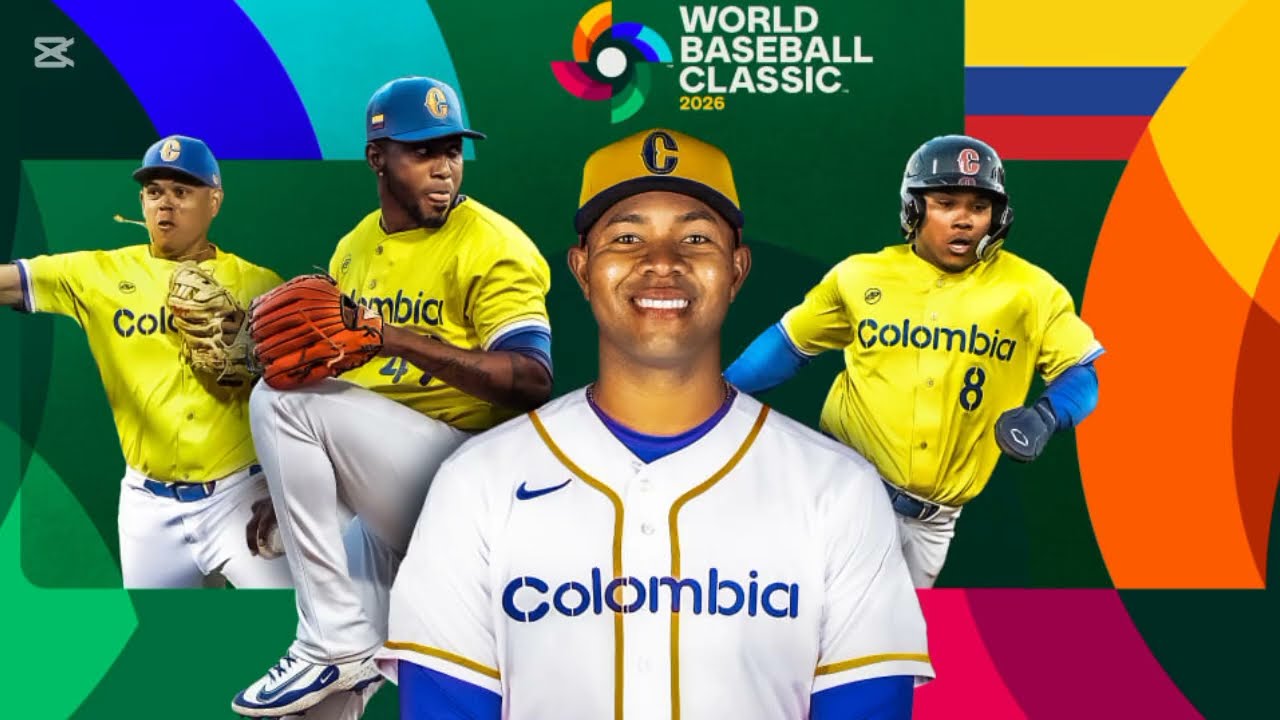 Juegos para el miércoles 4 de marzo: Pretemporada 2026