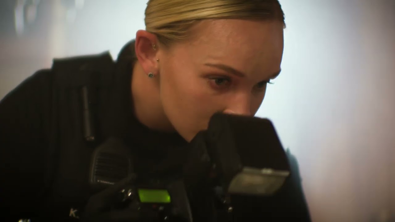 Arvada PD | The Problem Solvers