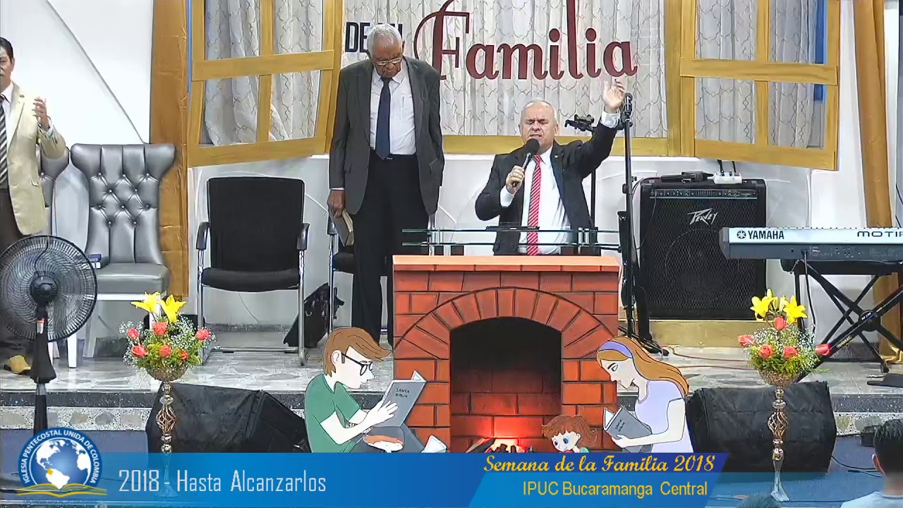 Casas afectadas por la lepra - Héctor Betancur