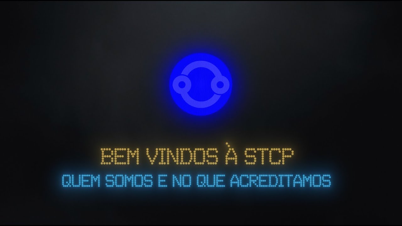 STCP - MOBES, A Levar-te Mais Longe by RED DOT