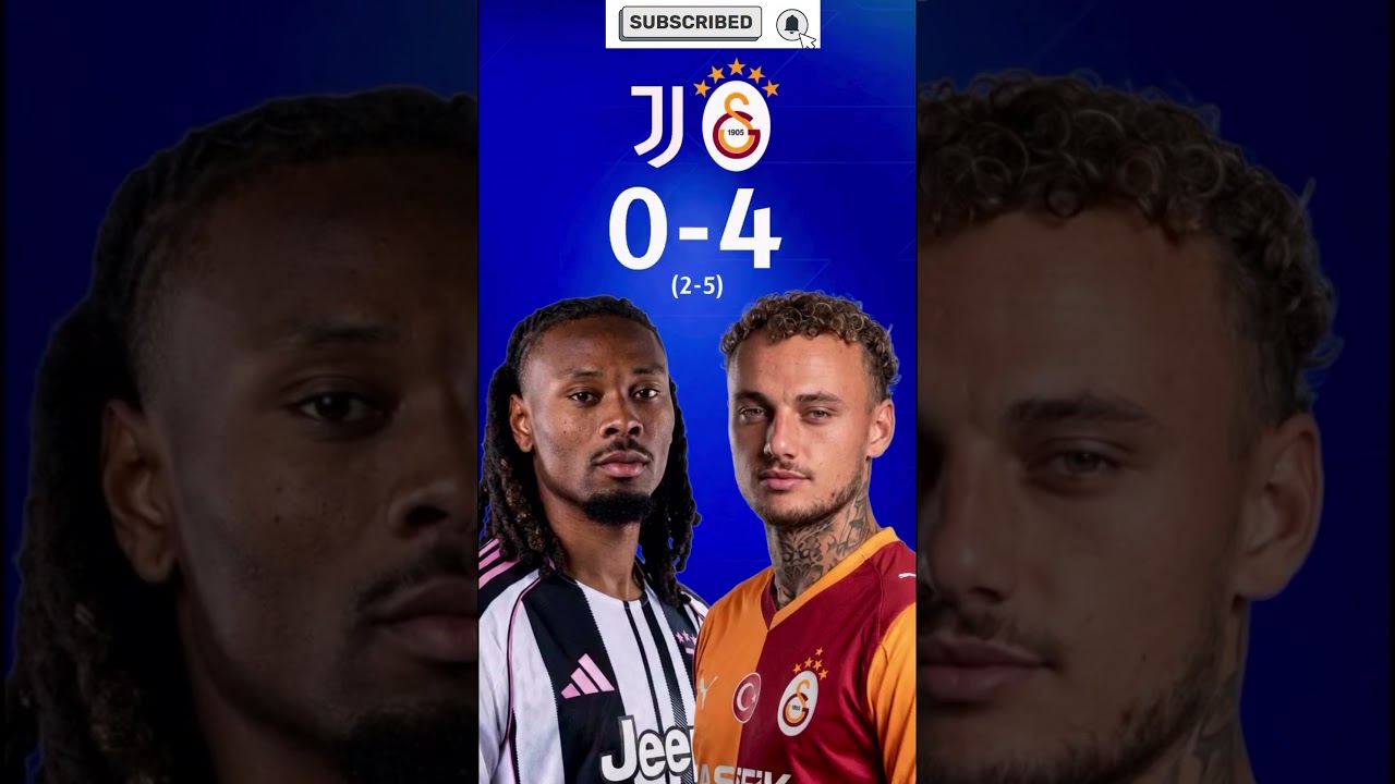 🟡🔴👇🏼 How do you think the match will end? Pause and write your prediction in the comments. #shorts