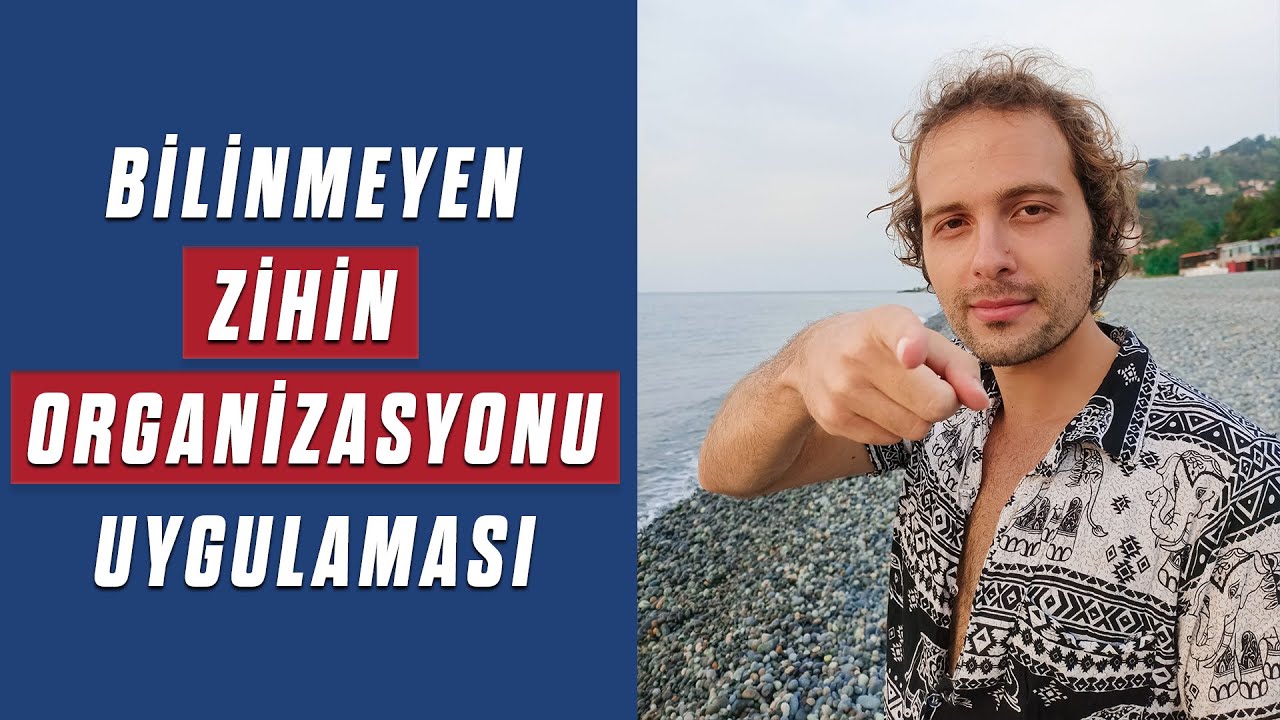 Pek Bilinmeyen Bir 