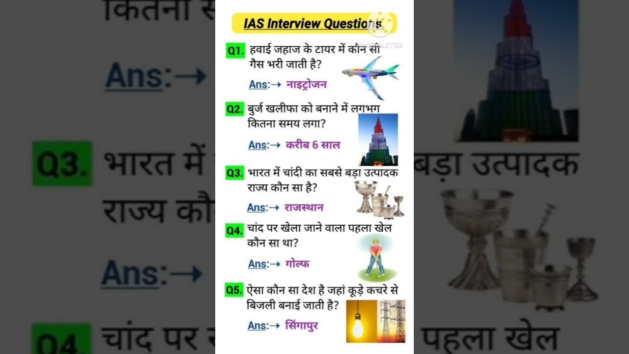 ytshorts#upscimportant GK questions#🥰🥰