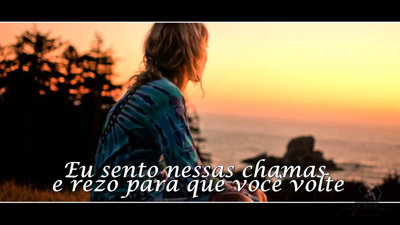 Rascal Flatts - Come Wake Me Up legendado