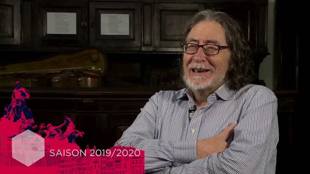 La saison 2019-2020 