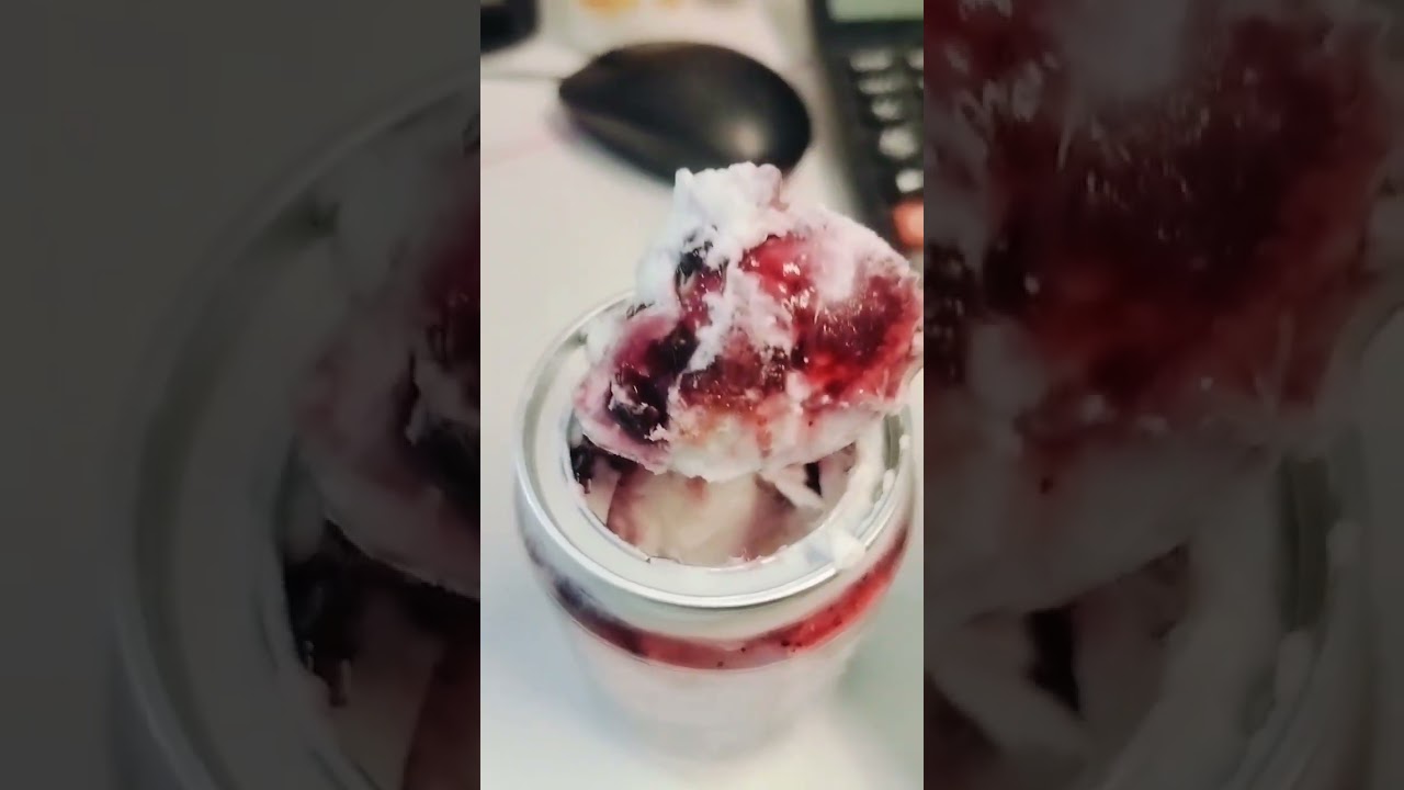🍮 #bewithmusthu #food #pudding #puddingpie #song