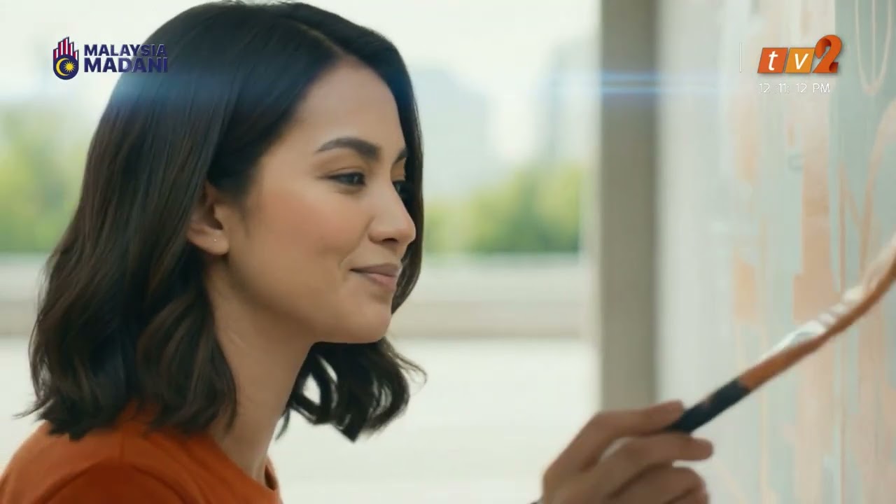 4 MAC 2026 - BERITA MANDARIN