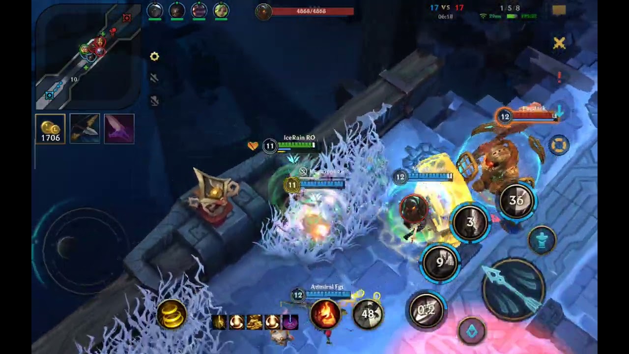 S20 140226 AAA ARAM Kayle 1 A IceRainRO