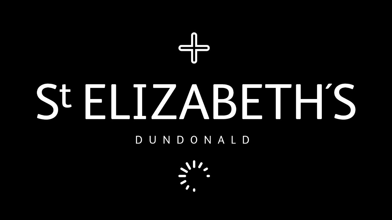 St Elizabeth's Church