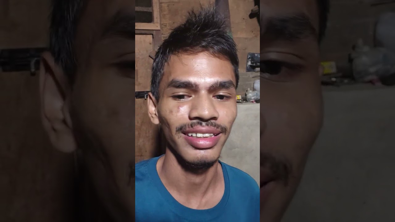 Banjir lagi di tanggal 8 Januari 2026