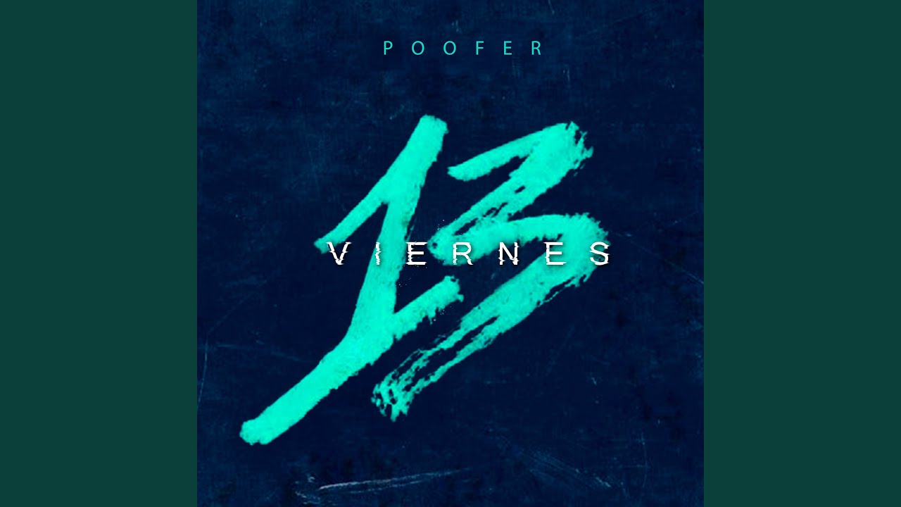Viernes 13
