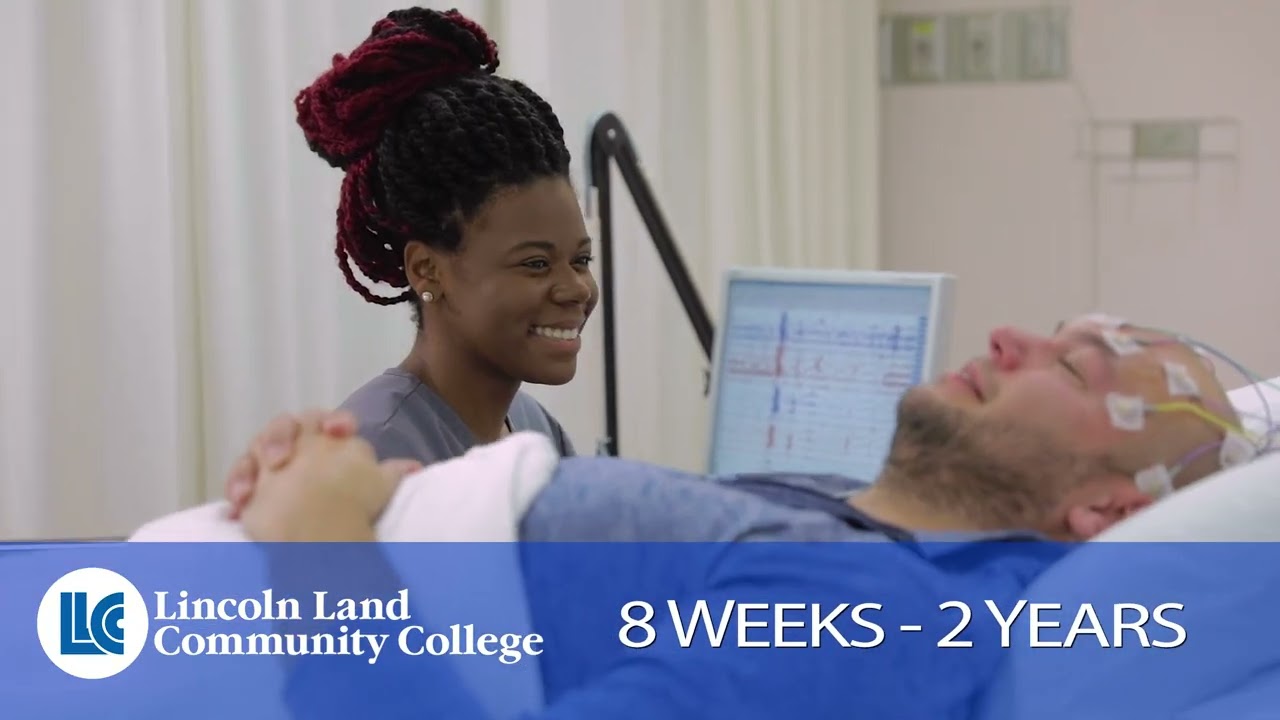 LLCC Health Care
