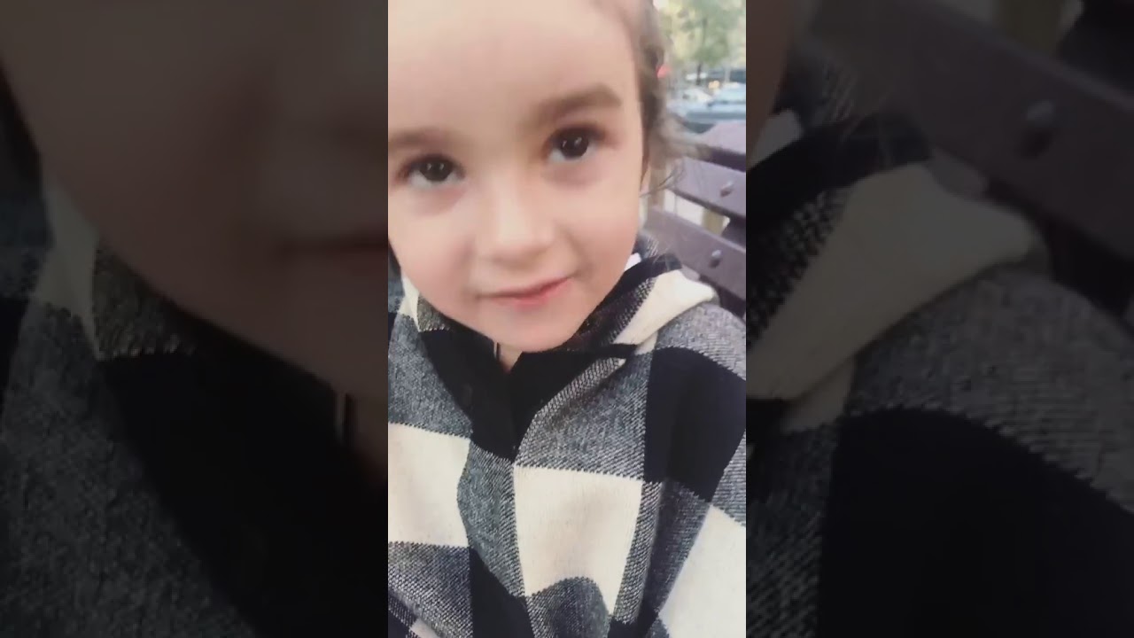MARIA POMBO @MARIAPOMBO INSTAGRAM STORIES COMPILATION 31 DE OCTUBRE DEL 2017