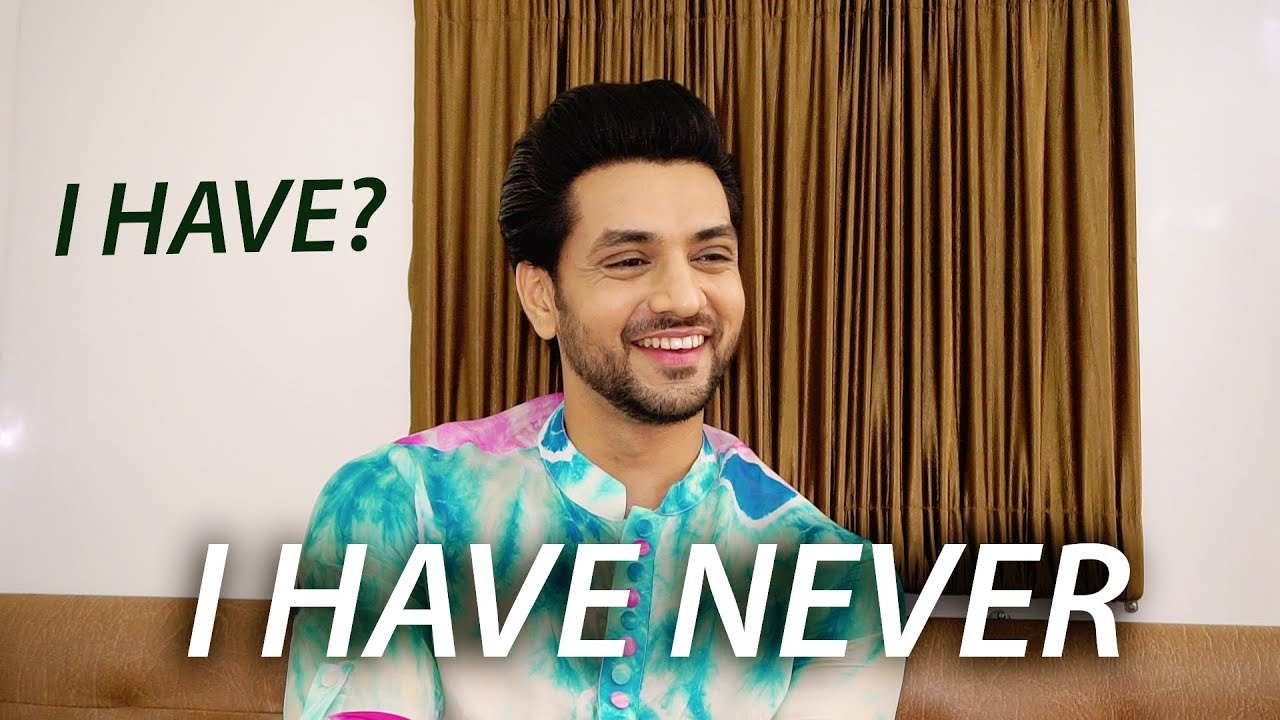 Shakti Arora plays 