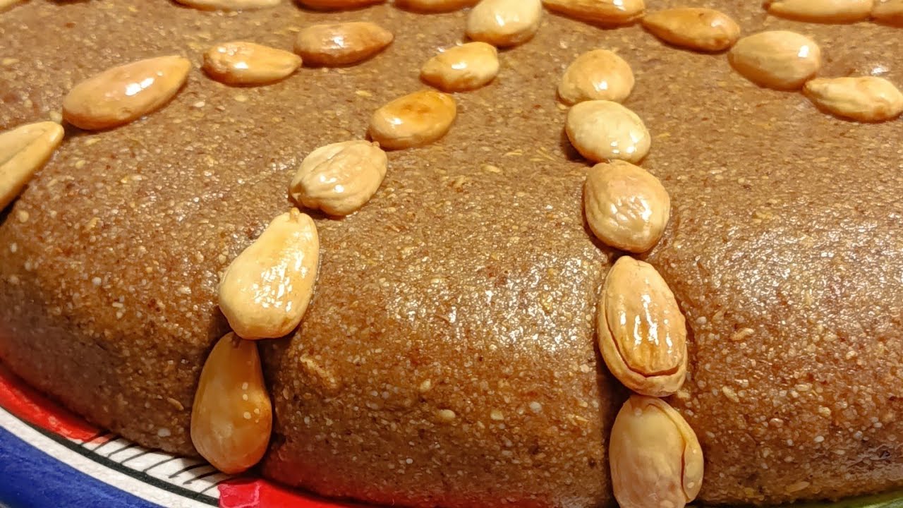 سلو بلا دليك بلا تمارة و بلا عداب خليك معايا حتى الاخير