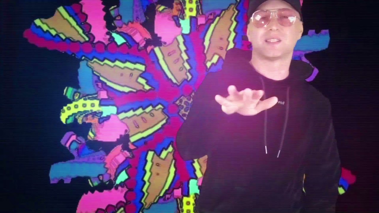 Opat - Hot Old (prod. PSR)