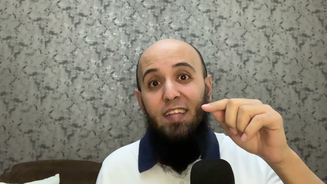 كيف نفهم آية:  (مَّا تَرَى فِي خَلْقِ الرَّحْمَنِ مِن تَفَاوُتٍ)؟