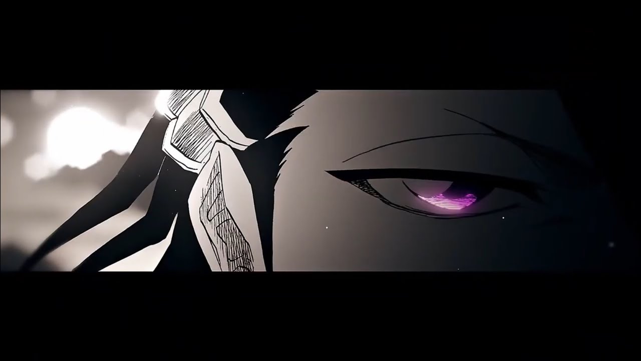 Cochise - 4AM [reversed intro] (slowed + reverb)