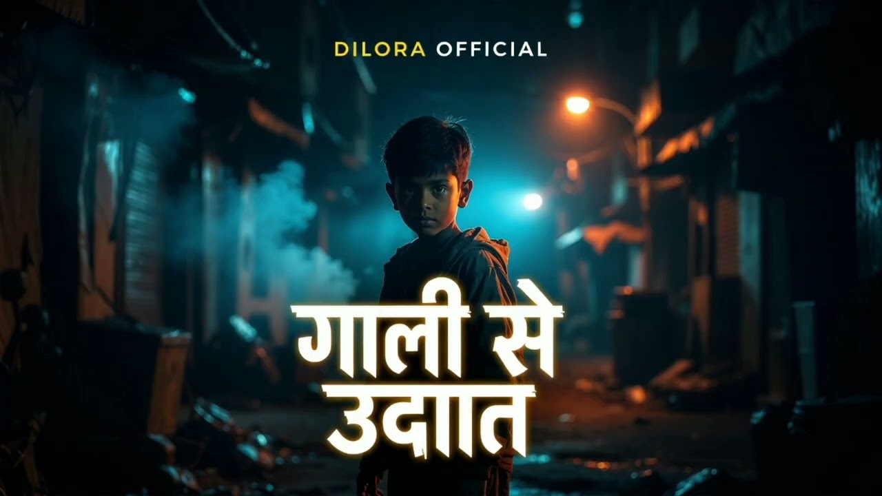 Galli se udaan | #music #armaanmalik #song #rap #raistar | Arman Mallick |