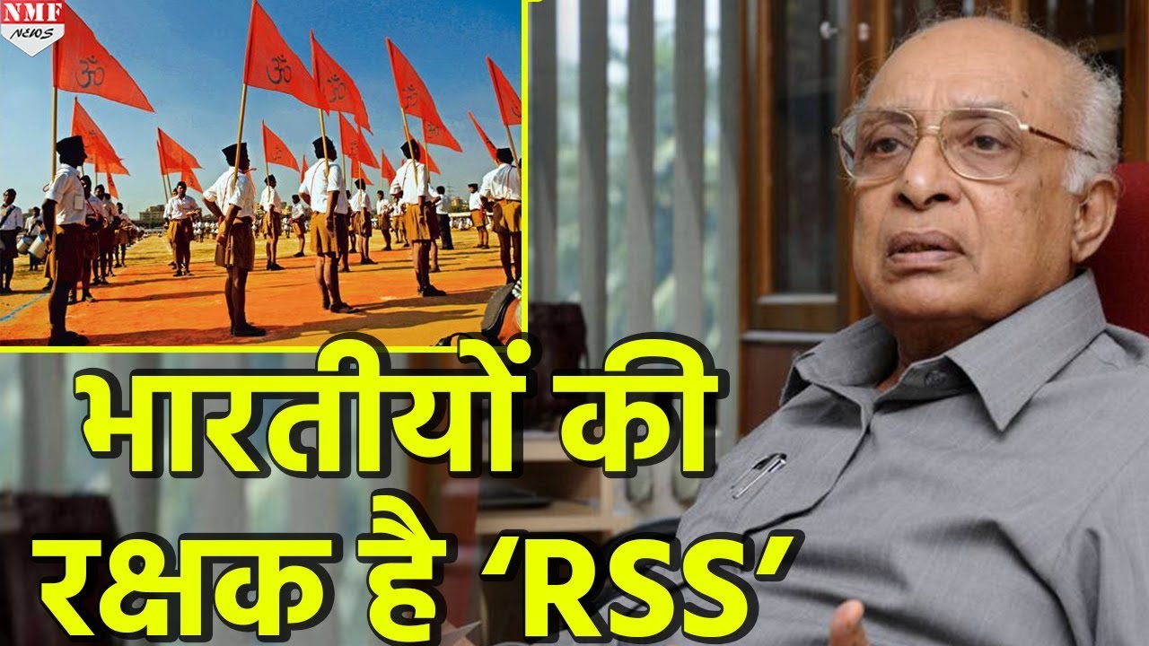 Justice K.T. Thomas के इस बयान ने हड़कंप मचा दिया है
