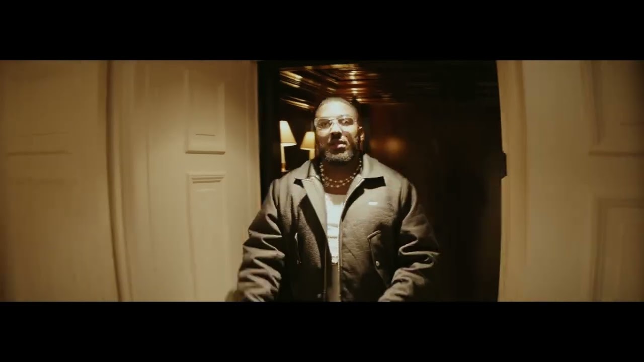 Reezy Type Beat - 