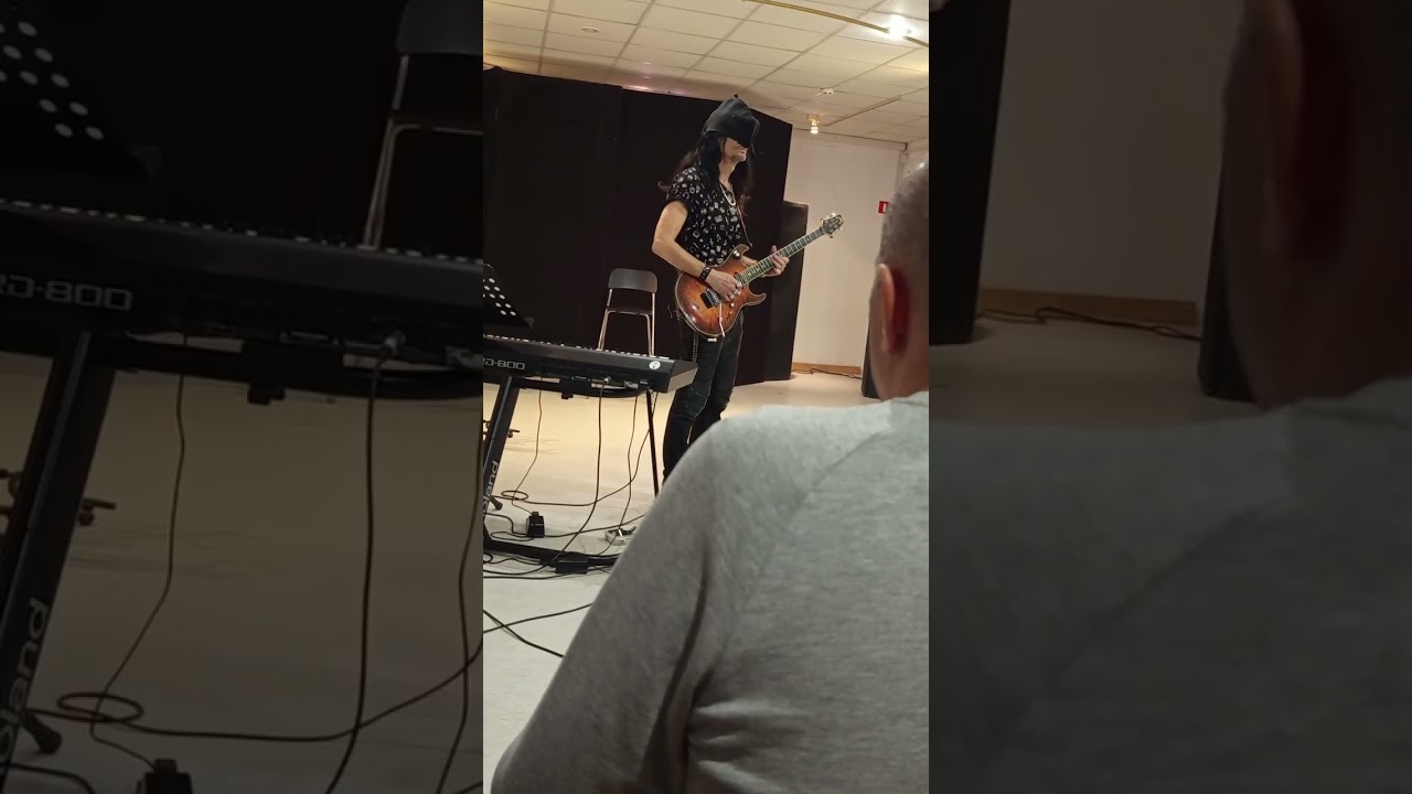 Четверговые посиделки в КПЦ 