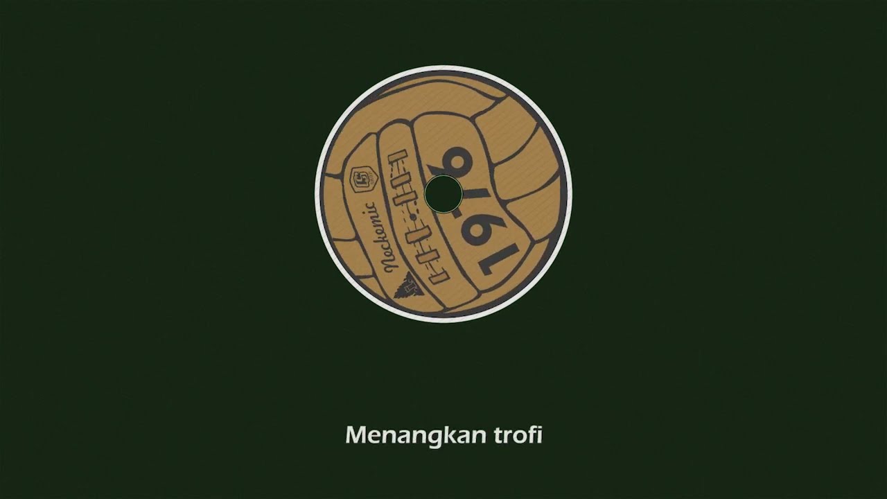 NECKEMIC - FILOSOFI TROFI