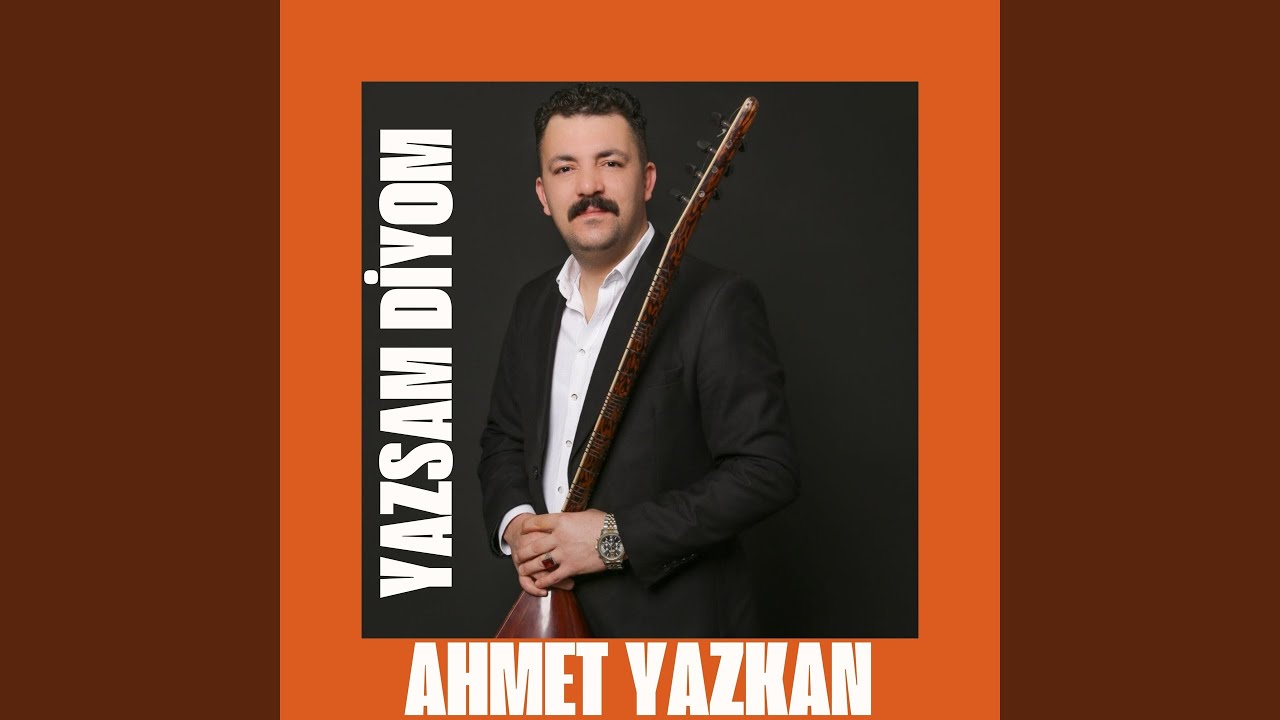 Yazsam Diyom