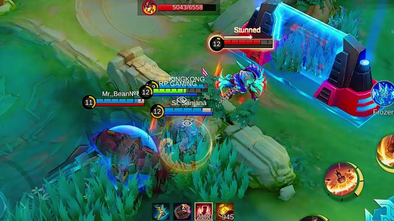 FUNNY FRANCO 186