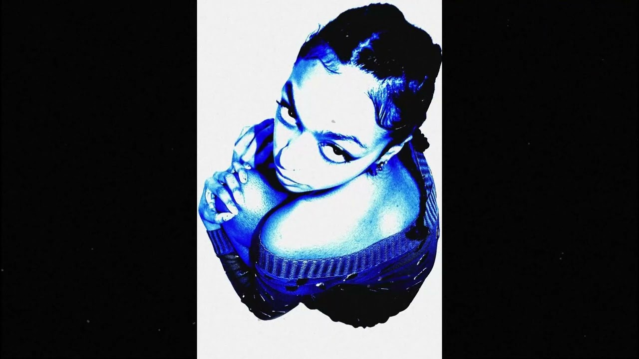[free] sad 2 step + uk garage + future garage type beat – 