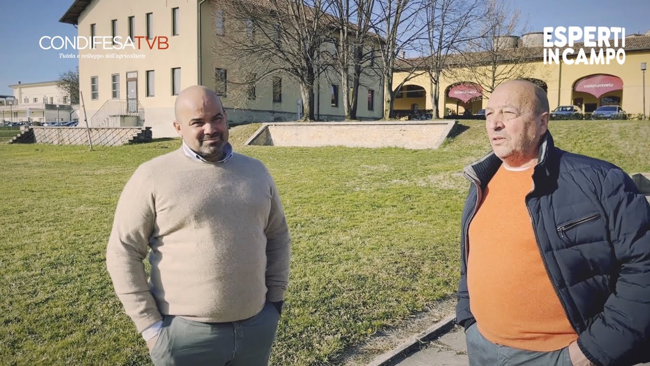 Quanto produrr&agrave; il tuo vigneto nel 2022?