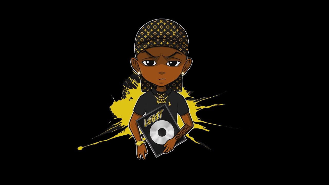 [FREE] '' Legit ''| HARD Trap Beat 2024 Free|Trap Rap Instrumental Beat 2024 Dark Beat +FREEDL