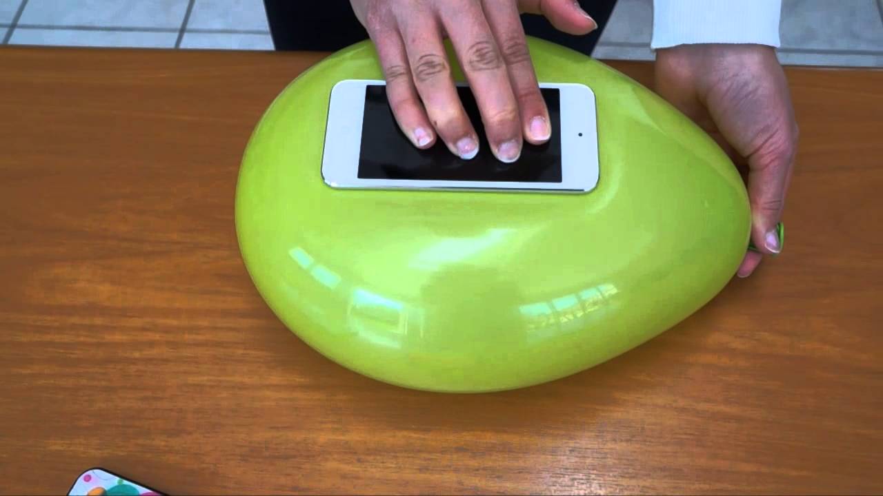Coque iPhone 5, 6 Samsung S3, S4, S5, S6 et autres smartphones