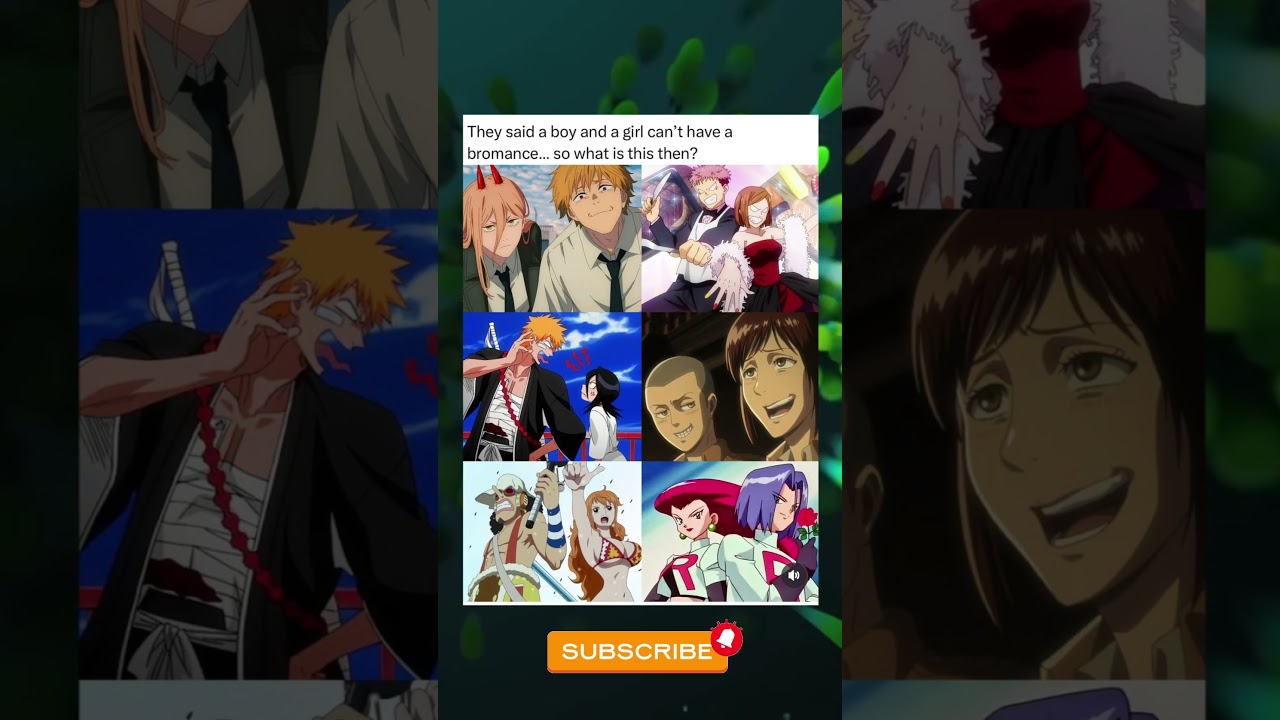 the best to ever do it 😀 #anime #animeshorts #animeedit #shortsfeed #shortsvideo #shorts