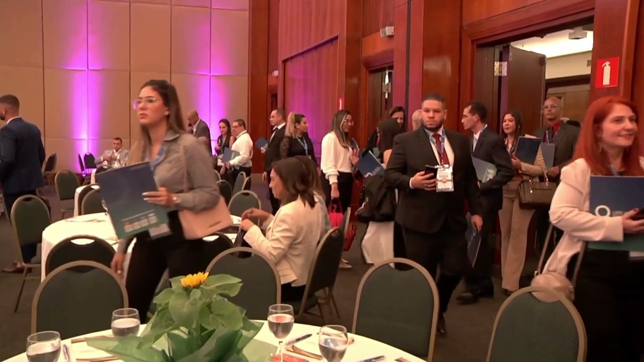 Brazil Quality Summit 2022