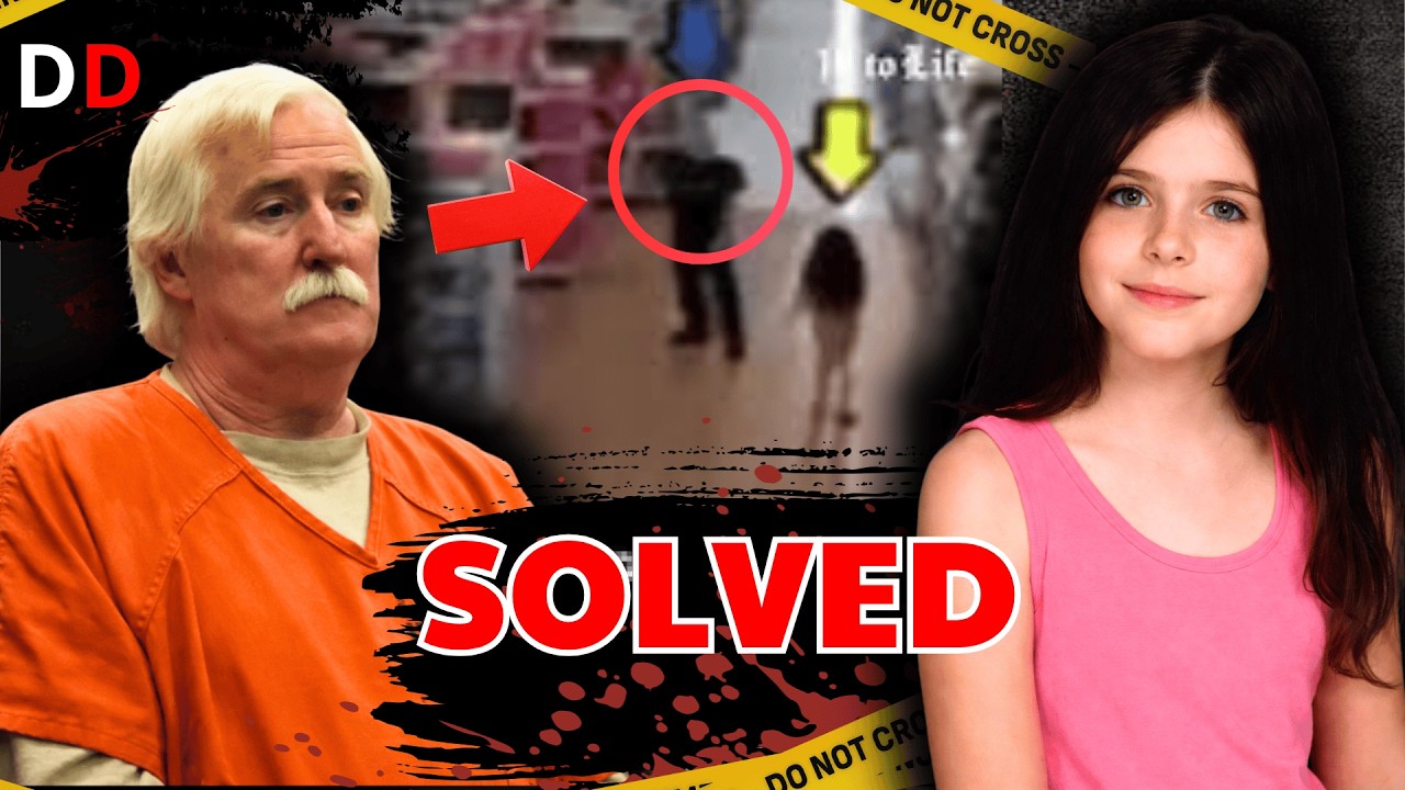 👉 WARNING: He pretended to help then kidnapped her | True Crime Documentary