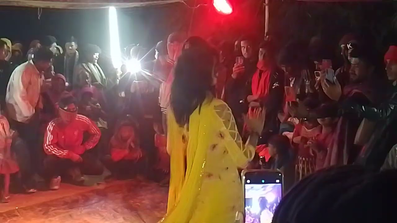 ঐতিহাসিক বাংলাদেশের সেরা একটি গান ডিজে এই গানটি শুনে আসি🤭🥵🥵🥵